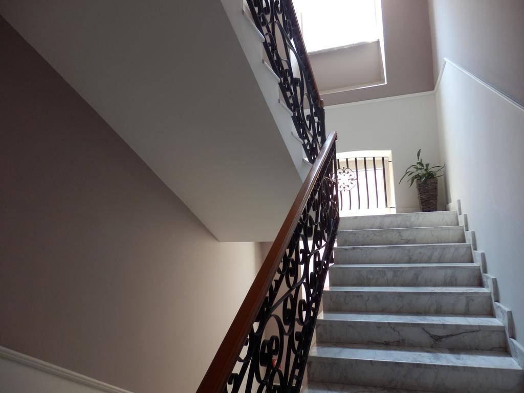 Apartment Center Pula